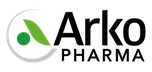 arkopharma