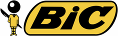 bic