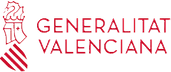 generalitat-valenciana