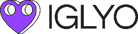 iglyo