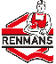 renmans