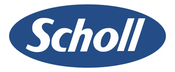 scholl