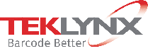 teklynx