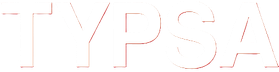 typsa